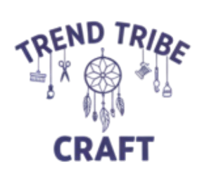 Trend Tribe Craft